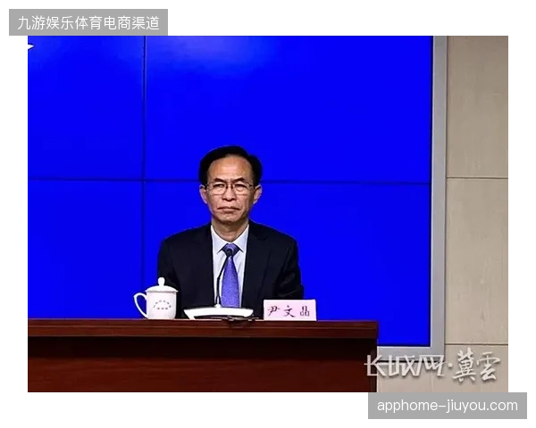 未来三年场馆医疗保障领域的第三方运营服务商将消解传统单一外包模式的弊端