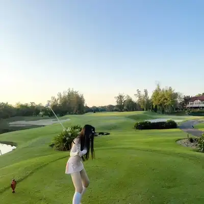 高怡