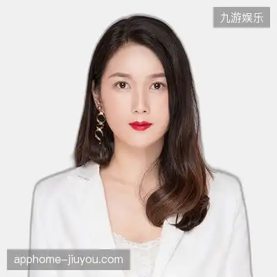 赖娜