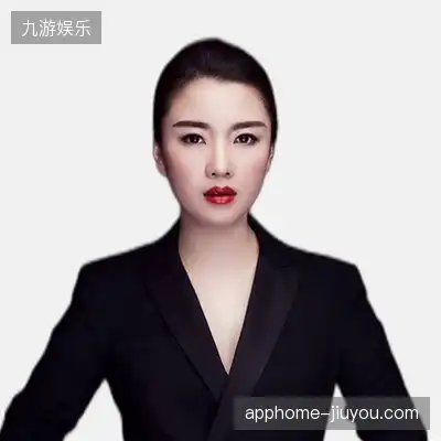 彭军辉