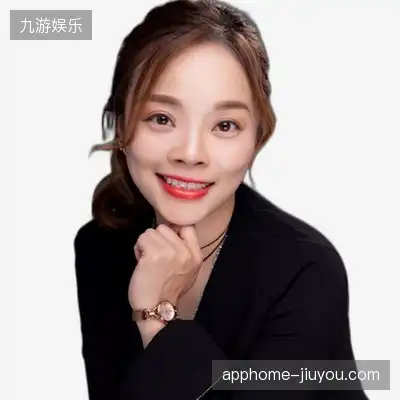 邹鑫